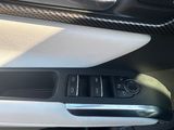 Used 2026 Chevrolet Traverse SUV