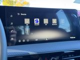 New 2026 Nissan Kicks SUV
