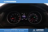 Used 2021 Volkswagen Tiguan SUV