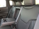 New 2026 Jeep Compass SUV