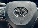 Used 2019 Toyota RAV4 Hybrid SUV