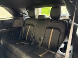 Used 2024 Mazda CX-90 SUV