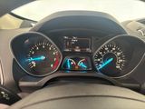 Used 2017 Ford Escape SUV