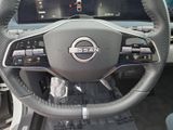 Used 2023 Nissan Ariya SUV
