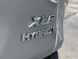 Used 2023 Toyota RAV4 Hybrid SUV