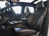Used 2020 Ford Edge SUV