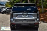 New 2026 Chevrolet Tahoe SUV