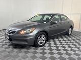 Used 2012 Honda Accord Sedan