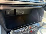 Used 2024 Jeep Wagoneer SUV