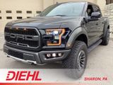 Used 2020 Ford F-150 Truck