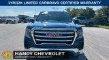 Used 2020 GMC Sierra 1500 Truck