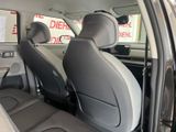New 2027 Kia Seltos SUV