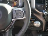 New 2026 Ram 1500 Truck