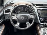 Used 2019 Nissan Murano SUV