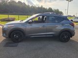 Used 2024 Nissan Kicks SUV