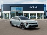 New 2026 Kia K4 Hatchback Hatchback