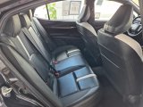 Used 2025 Toyota Camry Sedan