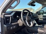 Used 2024 GMC Sierra 2500HD Truck