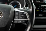 Used 2022 Toyota Highlander Hybrid SUV