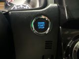 Used 2023 Toyota 4Runner SUV