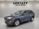 Used 2020 Toyota RAV4 SUV