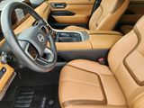 Used 2026 Nissan Armada SUV