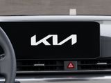 New 2026 Kia Carnival MPV Van
