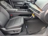 New 2026 Nissan Murano SUV