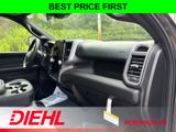 New 2027 Ram 3500 Truck