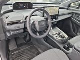 Used 2026 Toyota bZ SUV