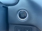 Used 2023 Toyota Tundra Truck
