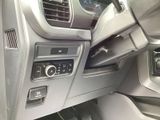 New 2026 Ford F-150 Truck