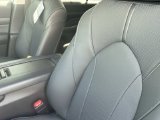 New 2026 Toyota Grand Highlander Hybrid SUV