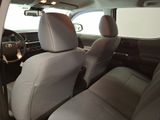 Used 2023 Toyota Tacoma Truck