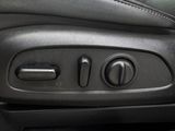 Used 2021 Chevrolet TrailBlazer SUV