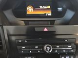 Used 2021 Acura ILX Sedan