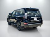 Used 2023 Lexus GX SUV