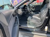 Used 2019 Audi S5 Sportback Hatchback