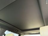 Used 2023 Toyota Tundra Hybrid Truck