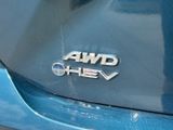 Used 2025 Toyota Camry Sedan