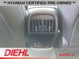 Used 2024 Hyundai Kona SUV