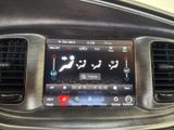 Used 2023 Dodge Charger Sedan