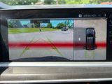 Used 2022 BMW X7 SUV