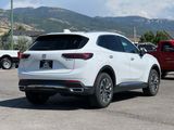Used 2024 Buick Envision SUV