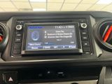 Used 2017 Toyota Tacoma Truck