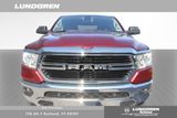 Used 2019 Ram 1500 Truck