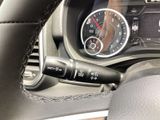 New 2026 Ram 1500 Truck