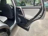 Used 2018 Toyota RAV4 SUV