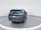 New 2026 Honda Pilot SUV