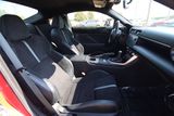 Used 2022 Toyota GR86 Coupe